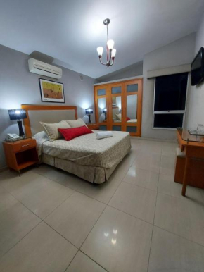HOTEL BOUTIQUE TURPIAL LIFE